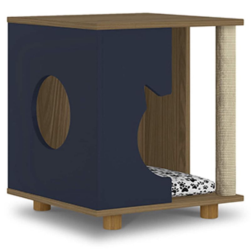 Mueble-pet-persa-49x434x42-cm-freijo-azul-navy-3