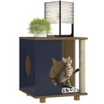 Mueble-pet-persa-49x434x42-cm-freijo-azul-navy-2