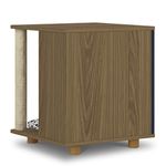 Mueble-pet-persa-49x434x42-cm-freijo-azul-navy-4