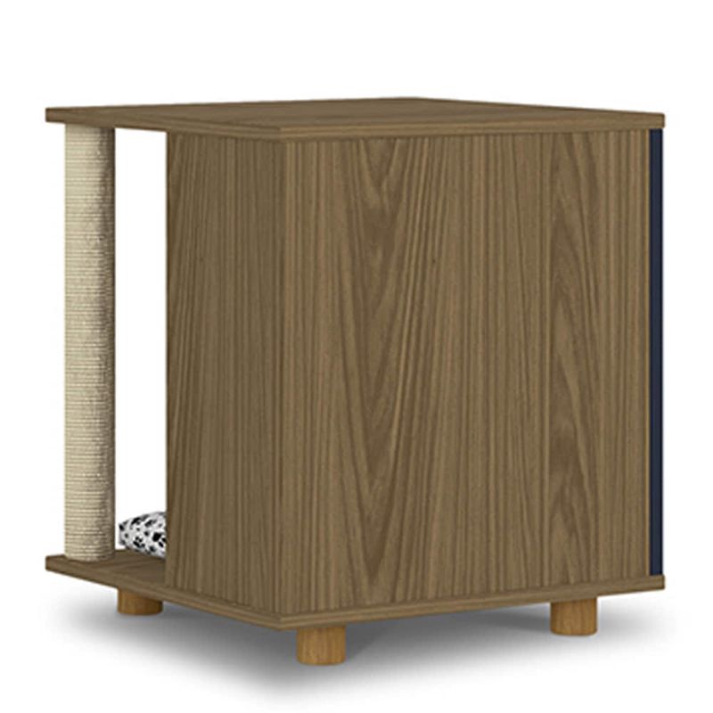 Mueble-pet-persa-49x434x42-cm-freijo-azul-navy-4