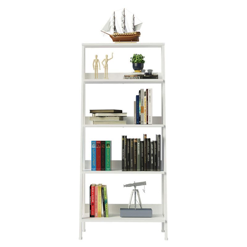 Estanteria-escalera-140x61x39-cm-3