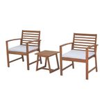 Set-3-piezas-en-madera-acacia-0