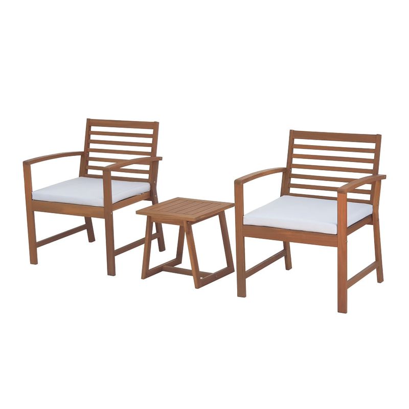 Set-3-piezas-en-madera-acacia-0