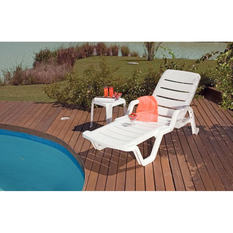 Mesa-Pituba-blanca-42x42x405-cm-0