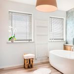 Persiana-Veneciana-de-PVC-60x180-cm-gris-0