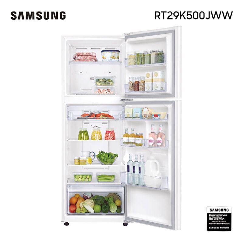 Heladera-SAMSUNG-inverter-blanca-300-L-1