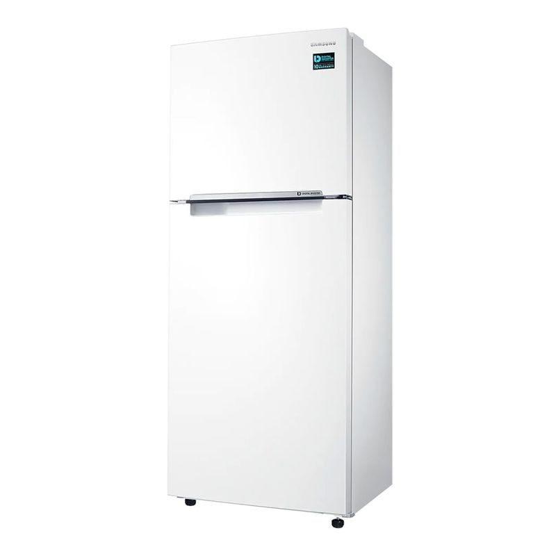 Heladera-SAMSUNG-inverter-blanca-300-L-3