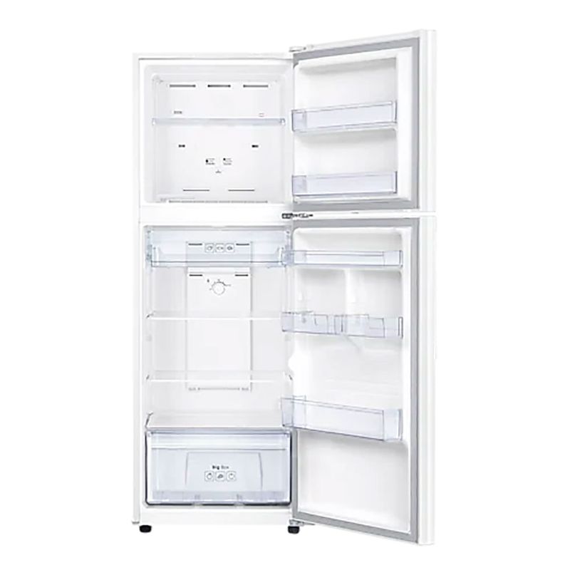 Heladera-SAMSUNG-inverter-blanca-300-L-2