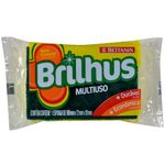 Esponja-multiuso-BRILHUS-0