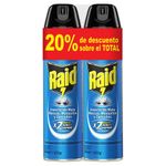 Pack-x-2-insecticida-RAID-azul-360-cc-con-20--dto-0