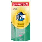 Cera-BLEM-pisos-ceramicos-floral-450-cc-0