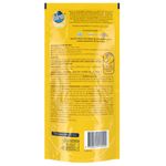 Cera-BLEM-pisos-ceramicos-floral-450-cc-1