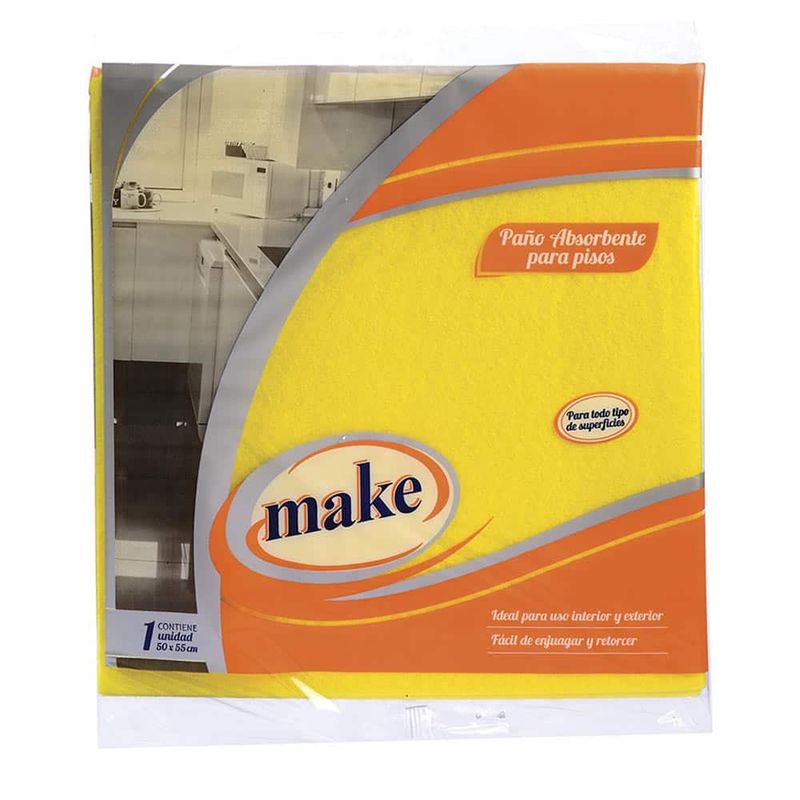 Paño-amarillo-MAKE-50x55-cm-0