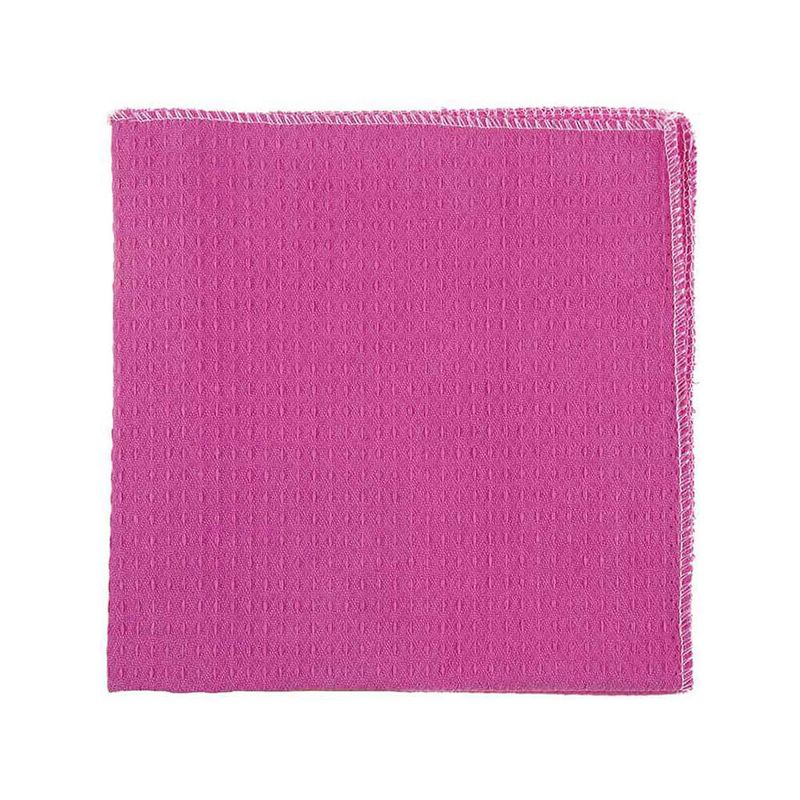 Rejilla-MAKE-nido-abeja-color-0