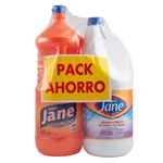 Pack-AGUA-JANE-triple-poder-2-L---jane-2-L-0