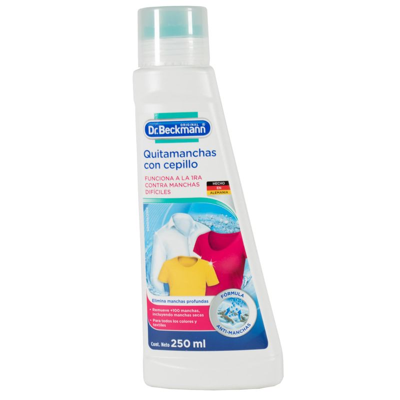 Quitamanchas-con-cepillo-Dr-BECKMANN-250-ml-0