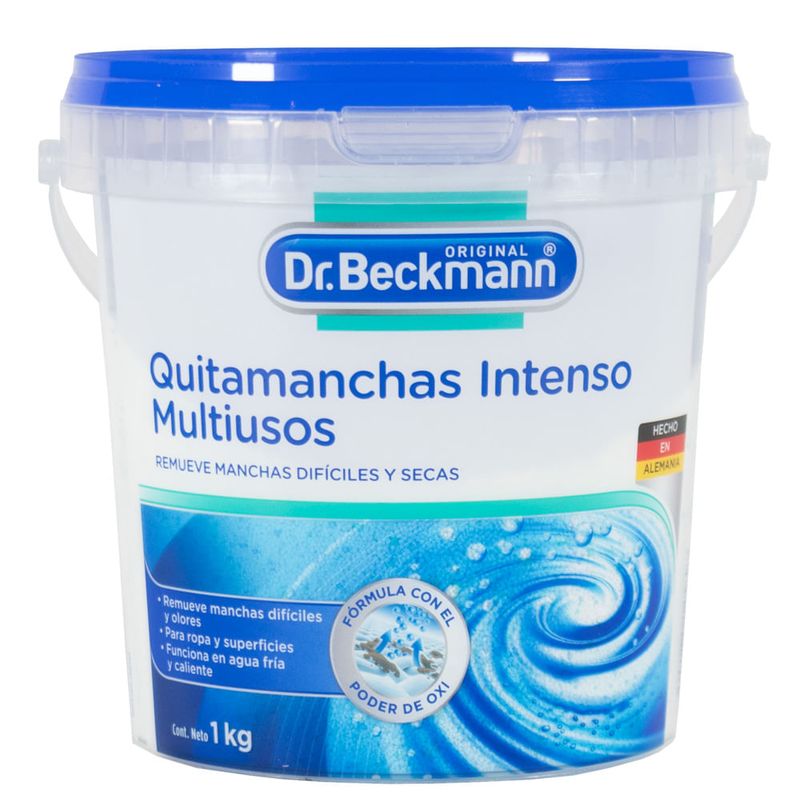 Quitamanchas-intenso-Dr-BECKMANN-1-kg-0