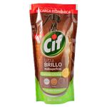 Lustramuebles-anti-polvo-CIF-citrica-repuesto-0