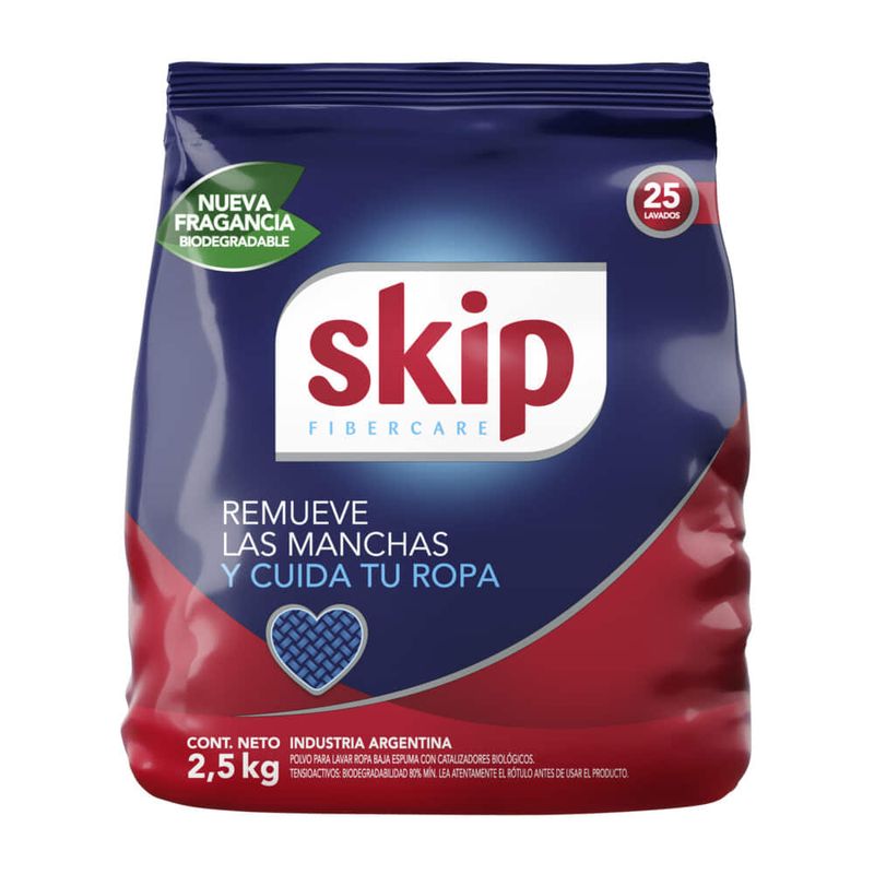 Detergente-en-polvo-SKIP-PH-balanceado-25-kg-1