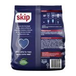 Detergente-en-polvo-SKIP-PH-balanceado-25-kg-2