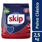 Detergente-en-polvo-SKIP-PH-balanceado-25-kg-0