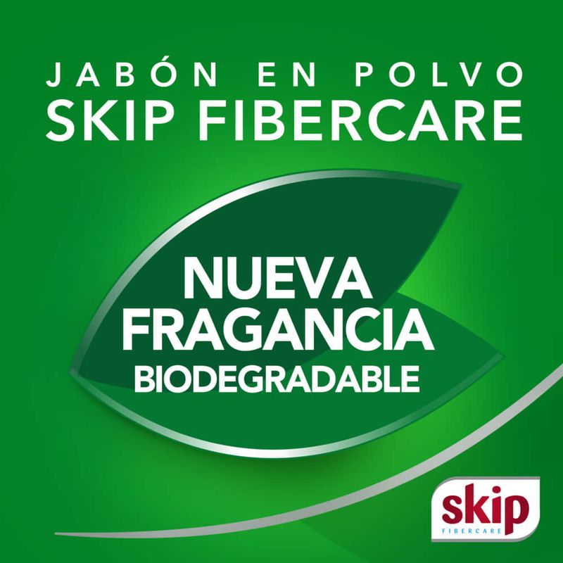 Detergente-en-polvo-SKIP-PH-balanceado-25-kg-5