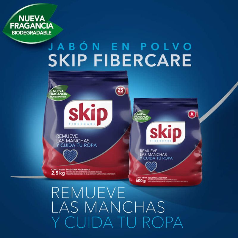 Detergente-en-polvo-SKIP-PH-balanceado-25-kg-6