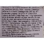 Snack-EAT-REAL-lentil-sea-salt-113-g-1
