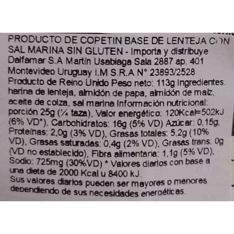 Snack-EAT-REAL-lentil-sea-salt-113-g-1