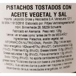 Pistachos-PITTJES-125-g-1