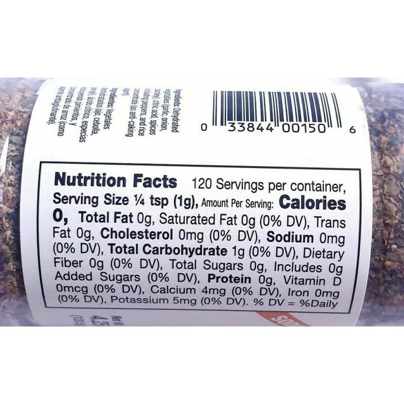 Condimento-preparado-BADIA-1205-g-1