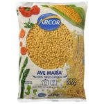 Fideos-Ave-Maria-ARCOR-500-g-1