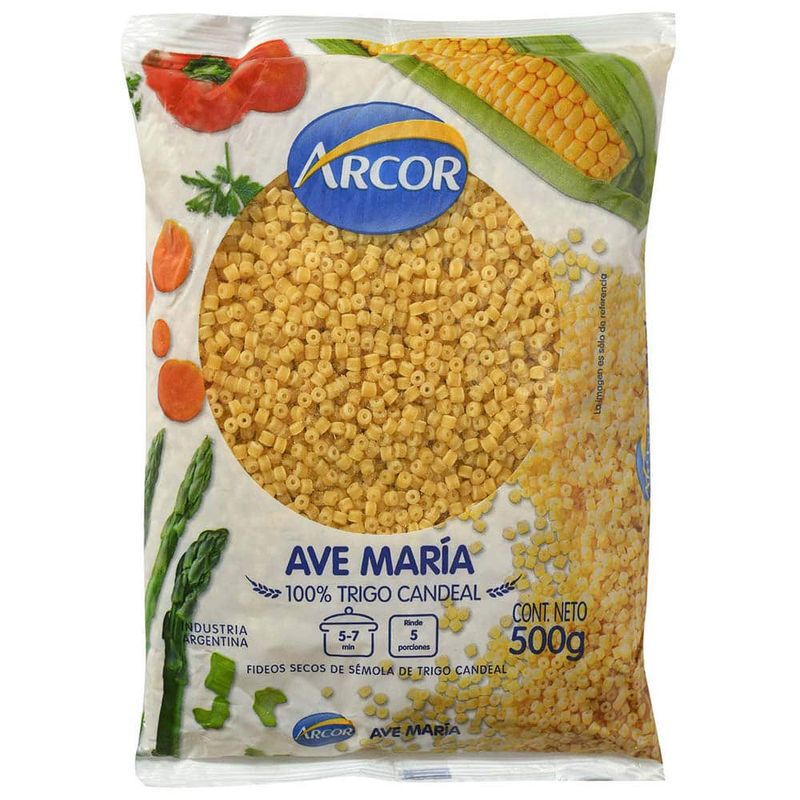 Fideos-Ave-Maria-ARCOR-500-g-1