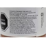 Condimento-para-mariscos-BADIA-1276-g-1