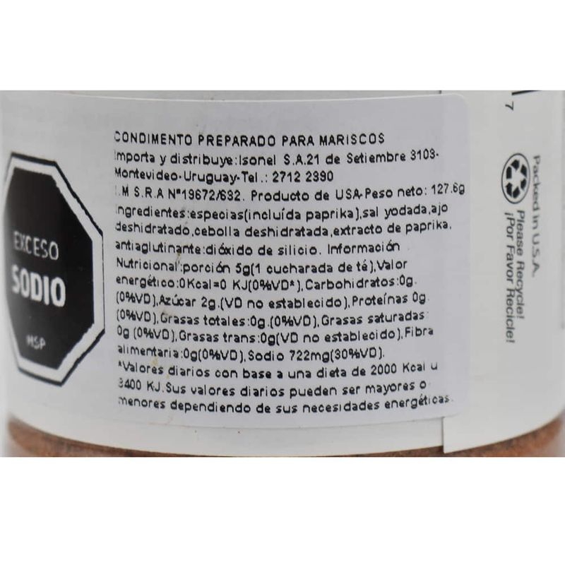 Condimento-para-mariscos-BADIA-1276-g-1