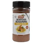 Condimento-para-mariscos-BADIA-1276-g-0