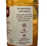 Vinagre-de-manzana-GAMBERONI-500-ml-1