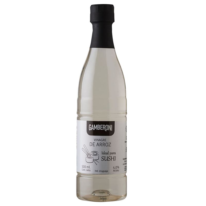 Vinagre-de-arroz-GAMBERONI-500-ml-0