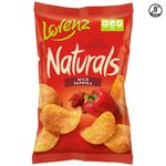 Papas-al-natural-LORENZ-paprika-100-g-2