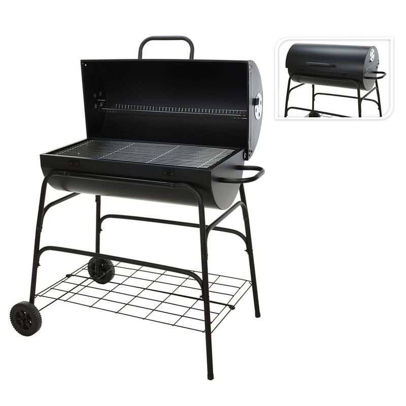 Barbacoa-tipo-medio-tanque-39x100-cm-0