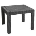 Set-3-piezas-balcon-o-jardin-Salvador-grafito-2
