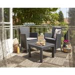 Set-3-piezas-balcon-o-jardin-Salvador-grafito-0