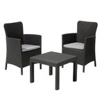 Set-3-piezas-balcon-o-jardin-Salvador-grafito-1
