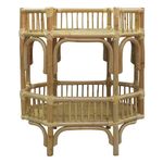 Mesa-lateral-alta-ratan-natural-97x98x42-cm-0