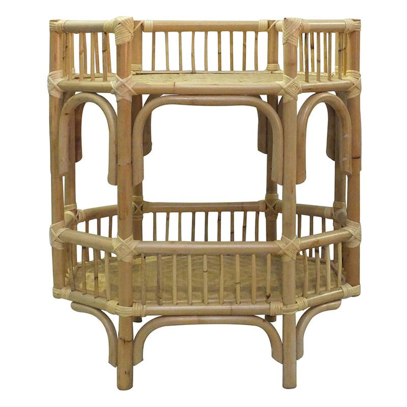 Mesa-lateral-alta-ratan-natural-97x98x42-cm-0