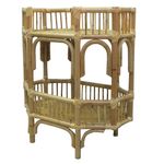 Mesa-lateral-alta-ratan-natural-97x98x42-cm-1