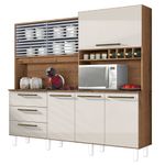 Mega-kit-cocina-Max-6-puertas-3-cajones-2074x1922x448-cm-Natural-Off-White-1