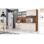Mega-kit-cocina-Max-6-puertas-3-cajones-2074x1922x448-cm-Natural-Off-White-0