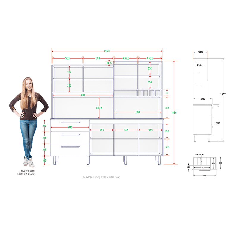 Mega-kit-cocina-Max-6-puertas-3-cajones-2074x1922x448-cm-Natural-Off-White-2