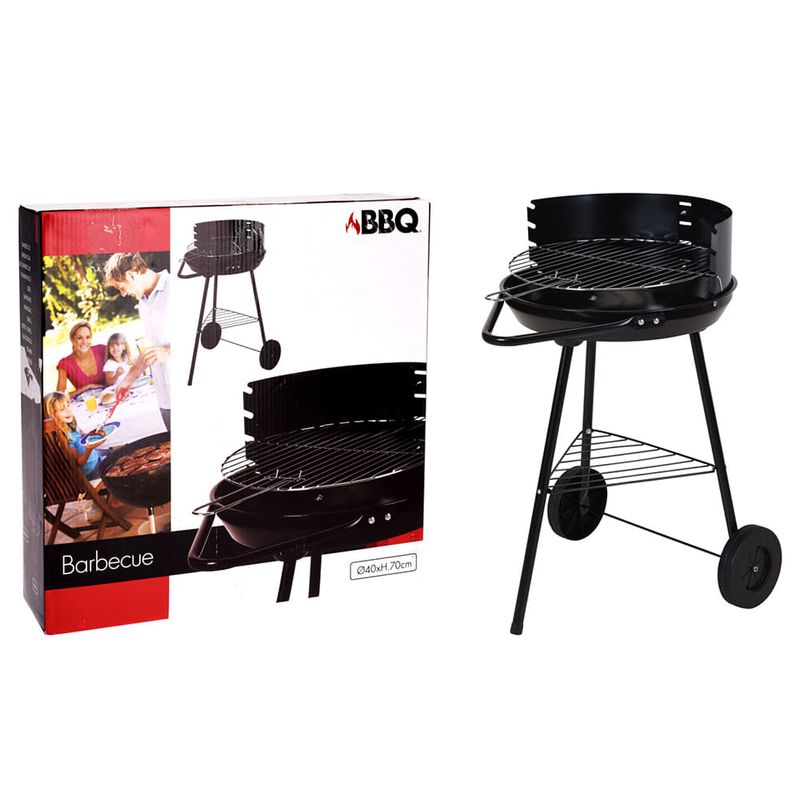 Barbacoa-semi-abierta-40-cm-0